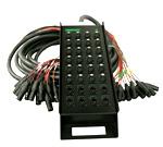 Digiflex DPR12-4X-75