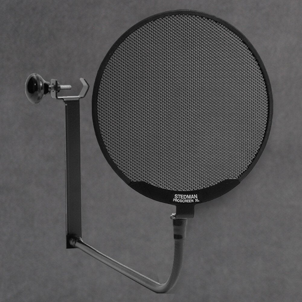 Stedman Proscreen XL