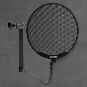Stedman Proscreen XL