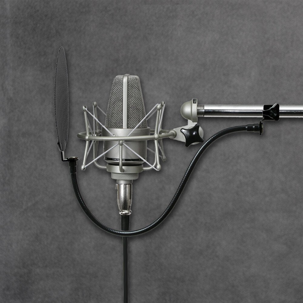 Stedman Proscreen PS101