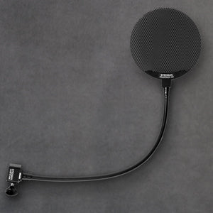 Stedman Proscreen PS101