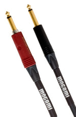 Mogami Platinum Guitar 12'