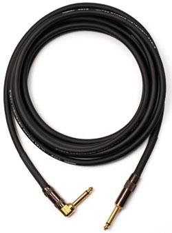Mogami Platinum Guitar R 40'