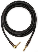 Mogami Platinum Guitar R 40'