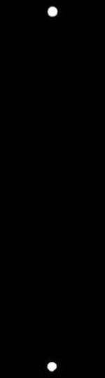 API 5B1