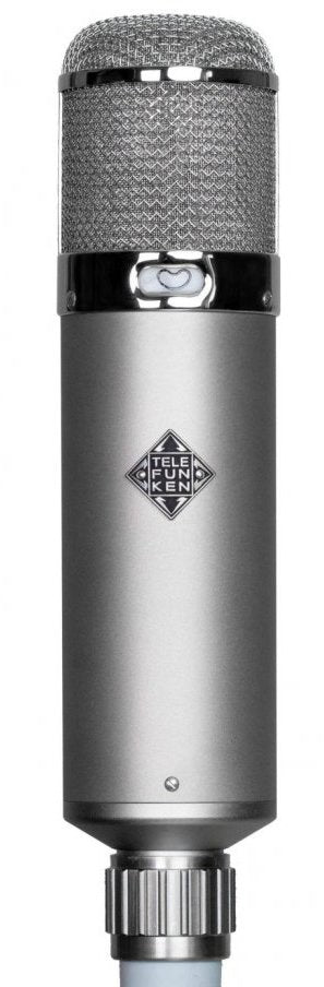 Telefunken U47