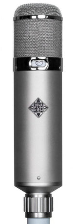 Telefunken U47