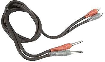 Hosa CPR-204