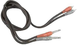 Hosa CPR-204