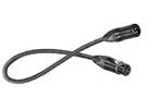 Digiflex CXX-C4-50-BLACK
