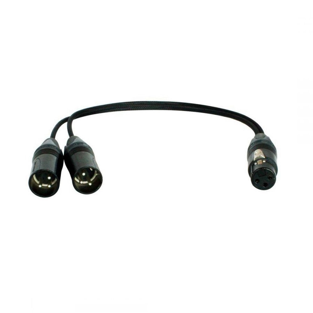 Digiflex CY-1FX-2MX-1