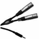 Digiflex HIN-1K-2XM-6