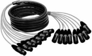 Digiflex DPR-8FX/8MX-10