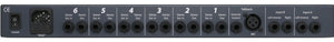 Presonus HP60