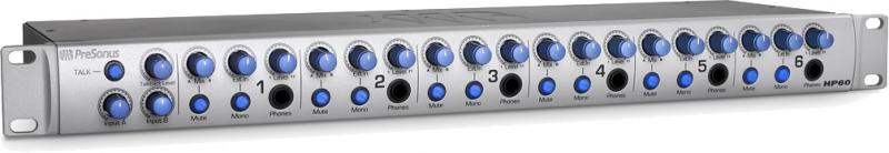 Presonus HP60