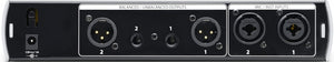 Presonus BlueTUBE DP V2