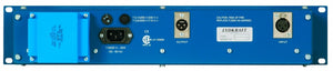 Tube-Tech ME1B