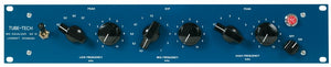 Tube-Tech ME1B