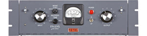 Retro Instruments Sta-Level