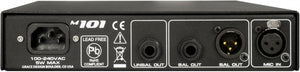 Grace Design m101