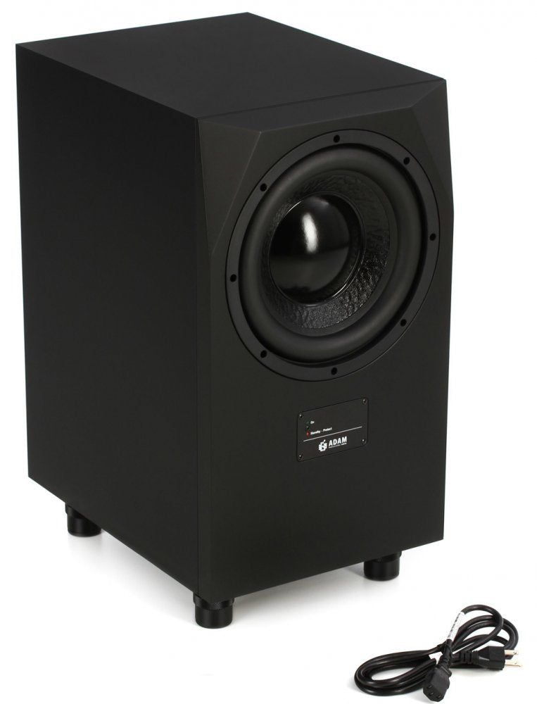 ADAM Sub10 mkII