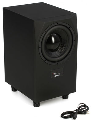 ADAM Sub10 mkII