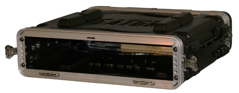 Gator GR-2L