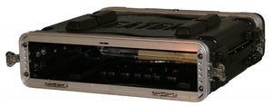 Gator GR-2L
