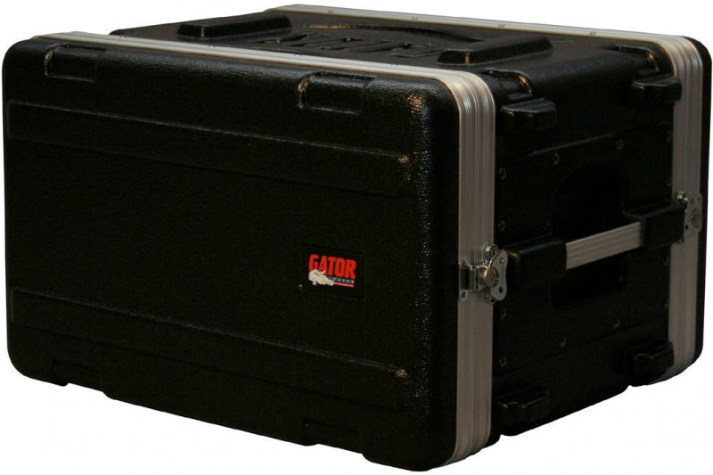 Gator GR-8L