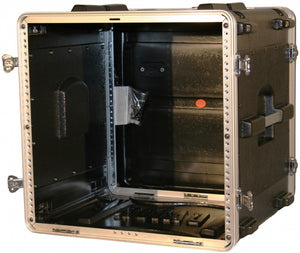 Gator GR-10L