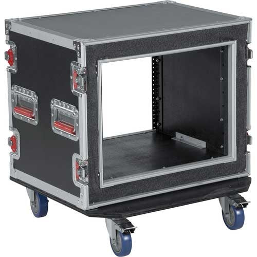 Gator G-TOUR SHK8 CAS