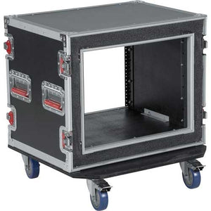 Gator G-TOUR SHK8 CAS