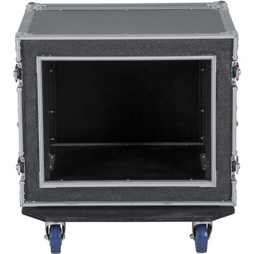 Gator G-TOUR SHK8 CAS