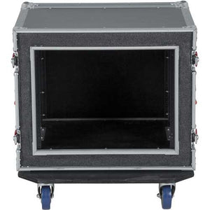Gator G-TOUR SHK8 CAS