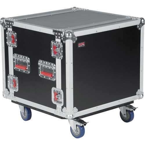 Gator G-TOUR SHK8 CAS