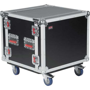 Gator G-TOUR SHK8 CAS