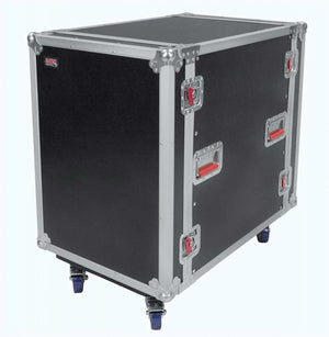 Gator G-TOUR SHK12 CA