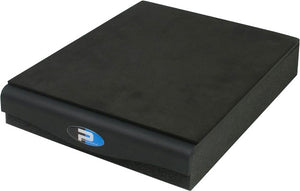 Primacoustic Recoil Stabilizer RX5-HF