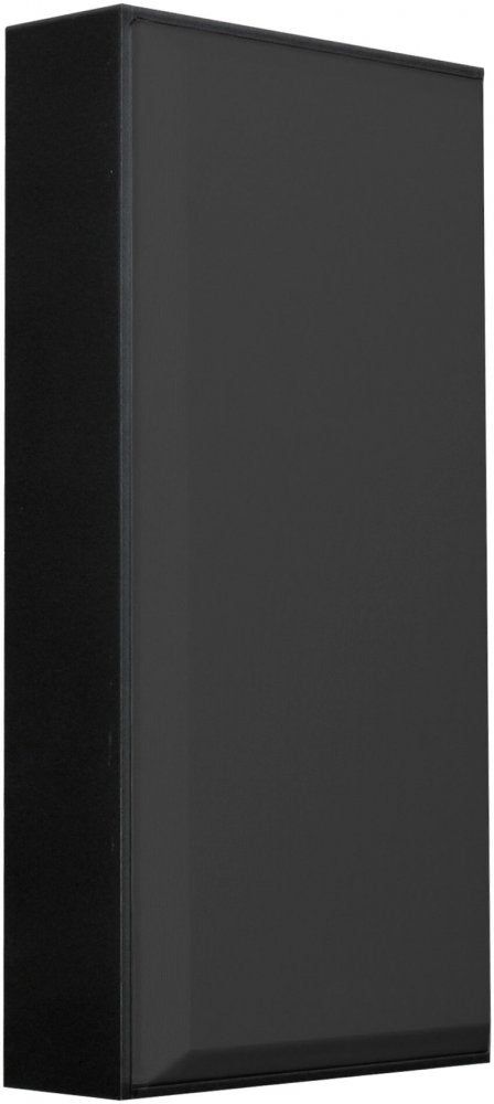 Primacoustic FullTrap Broadband Absorber and Bass Trap, black/black