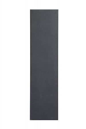 Primacoustic Broadway Control Columns Beveled 12"x48", 2", Black