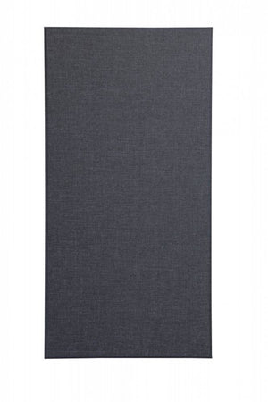 Primacoustic Broadway Broadband Panels Square 24"x48", 3", Black