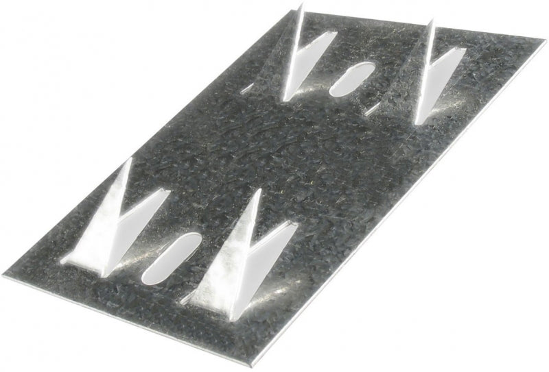 Primacoustic Impaler Surface
