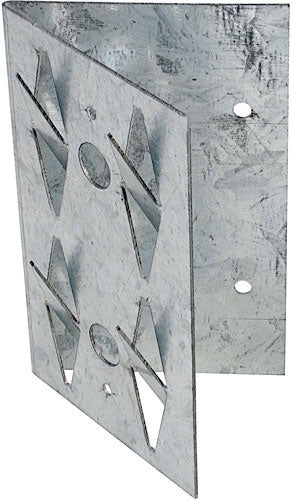 Primacoustic Impaler Corner