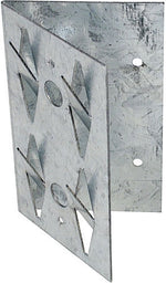 Primacoustic Impaler Corner