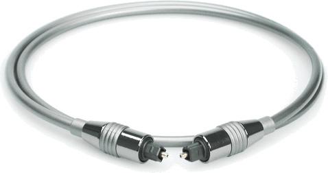 Hosa OPM-305