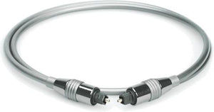 Hosa OPM-310