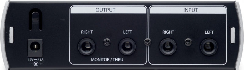 Presonus HP4
