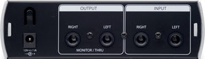 Presonus HP4