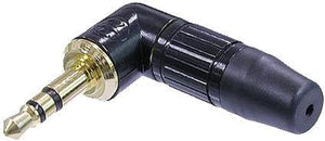Neutrik NTP3RC-B