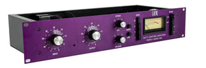 Purple Audio MC77